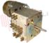 Immagine di TIMER C111 700-708/419