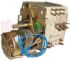 Immagine di TIMER C111 700-708/419