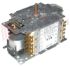 Immagine di TIMER EBR 9664.02A