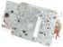 Immagine di TIMER EBR 9664.02A