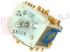Immagine di TIMER CB325
