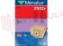 Immagine di SACCHETTI CARTA 3502P/T198/CT198 SET 5+1MF.