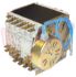 Immagine di TIMER 900-910/493 28-SD CROUZET '28SD'