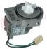 Immagine di POMPA SCARICO PER LAVASTOVIGLIE GORENJE 30W 220-240V
