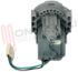 Immagine di POMPA SCARICO PER LAVASTOVIGLIE GORENJE 30W 220-240V