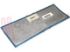 Immagine di FILTRO CAPPA IN ALLUMINIO 449X170MM.