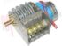 Immagine di PROGRAMMATORE P255 EB4 4 CAMME