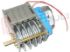 Immagine di PROGRAMMATORE P255 EB4 4 CAMME