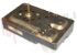 Immagine di TIMER EK949.02A EATON