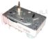 Immagine di TIMER EAS9275.06  E02 EATON