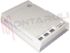 Immagine di KIT CARCASSA STIRATRICE OLIMPIC ART.095