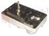 Immagine di TIMER EKS8089B.02 EATON
