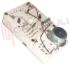 Immagine di TIMER EKS8089B.02 EATON