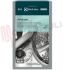 Immagine di SUPER CARE KIT 2 BUSTINE 100GR.