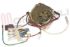 Immagine di TIMER MOD.305 OLIMPIC HOBBY WASH