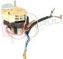 Immagine di TIMER 600/625-6435 CON CABLAGGIO UNIVERSALE
