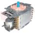 Immagine di TIMER EBS 9770.01D