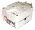 Immagine di TIMER MTA 8166.02D = MTA 8166.02E EATON