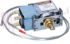 Immagine di TERMOSTATO WDF34K-140-WX-EX