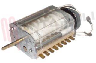 Immagine di TIMER 910G3I CF/03 '2114' MTE010AB2 MTE010