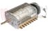 Immagine di TIMER 910G3I CF/03 '2114' MTE010AB2 MTE010