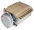Immagine di TIMER 910G3I CF/03 '2114' MTE010AB2 MTE010