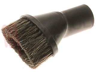 Immagine di SPAZZOLA NERA UNIVERSALE DIAM.31,7CM.