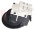 Immagine di TIMER MT2 CALOR 2,5A 250V T.70 TEFAL