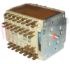 Immagine di TIMER 900-914/656 2527/3 CROUZET 'CGE G700X'