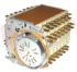 Immagine di TIMER 900-914/656 2527/3 CROUZET 'CGE G700X'