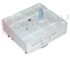 Immagine di TIMER MOD.311 ZBN8199.01 02/220/68037 OLIMPIC RESNOVA