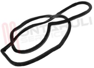 Immagine di GUARNIZIONE SPORTELLO VANO PORTASACCO ASPIRAPOLVERE