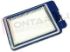 Immagine di FILTRO HEPA T85 CYCLONIC FILTER PZ.1
