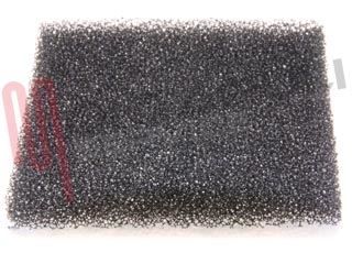 Immagine di FILTRO MOTORE ZS201EV
