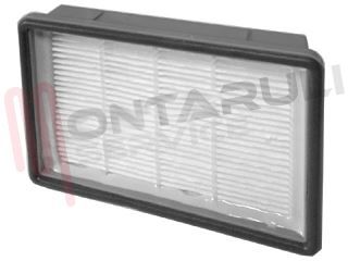 Immagine di FILTRO HEPA BRAVO 1700E