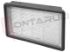 Immagine di FILTRO HEPA BRAVO 1700E