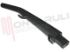 Immagine di IMPUGNATURA KIT BLACK