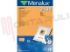 Immagine di SACCHETTI CARTA DURAFLOW 2100 CF.5PZ.+1MF.