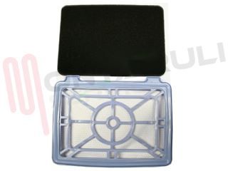 Immagine di FILTRO SERBATOIO CYCO 1600W IMETEC