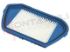 Immagine di FILTRO HEPA ROWENTA COMPACTEO