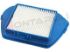 Immagine di FILTRO HEPA ROWENTA COMPACTEO