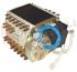 Immagine di TIMER 900-912/1722 CROUZET  'E129'