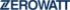 Immagine di TIMER 900-912/1722 CROUZET  'E129'