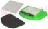 Immagine di FILTRO HEPA+SPUGNA+MICROFILTRO ROWENTA CITY SPACE