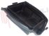 Immagine di TELAIO FILTRO ARIA ASPIRAPOLVERE BLACK & DECKER