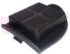 Immagine di TELAIO FILTRO ARIA ASPIRAPOLVERE BLACK & DECKER