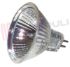 Immagine di LAMPADA DICROICA 35W GU5,3 12V 38° DECOSTAR 51 OSRAM