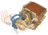 Immagine di TIMER E129 1709 CROUZET