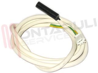 Immagine di SONDA FRIGO MOLEX L=1450MM.