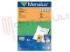 Immagine di SACCHETTI CARTA DURAFLOW 2900=DCT51 CF.4PZ.+1MF